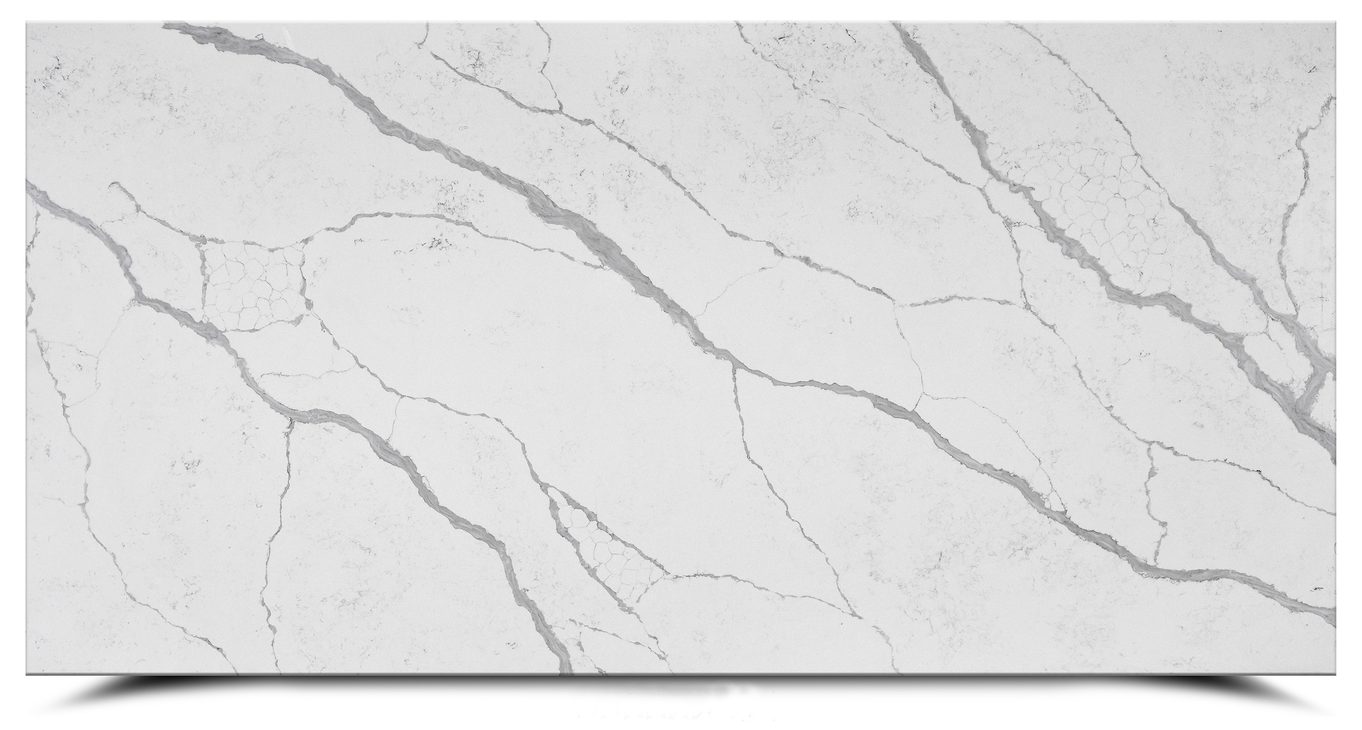 Crema Statuario Surface